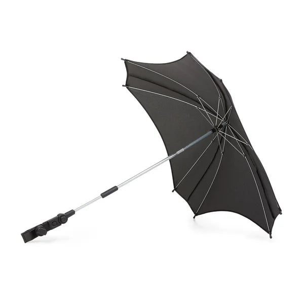 ANEX Stroller Umbrella black