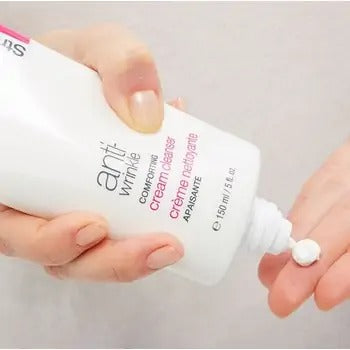 StriVectin Anti Wrinkle Cleanser 150 ml