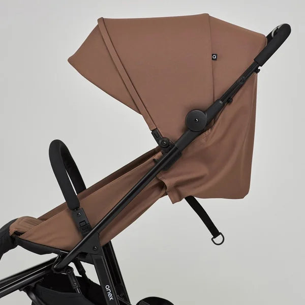 ANEX Air-Z Nebula Sports Stroller