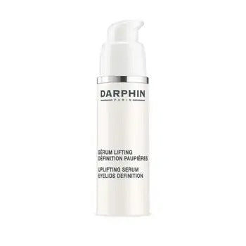 Darphin Uplifting Serum 15 ml