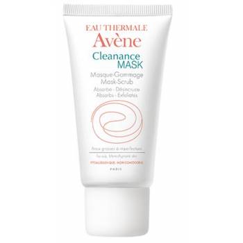 Avene Cleanance Mask 50 ml