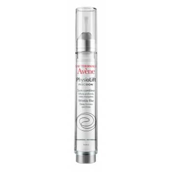 Avene Physiolift combride precise wrinkle filler 15 ml