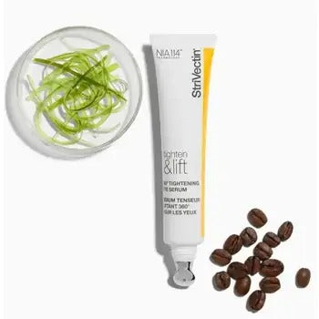StriVectin 360 Tightening eye serum firming 30 ml