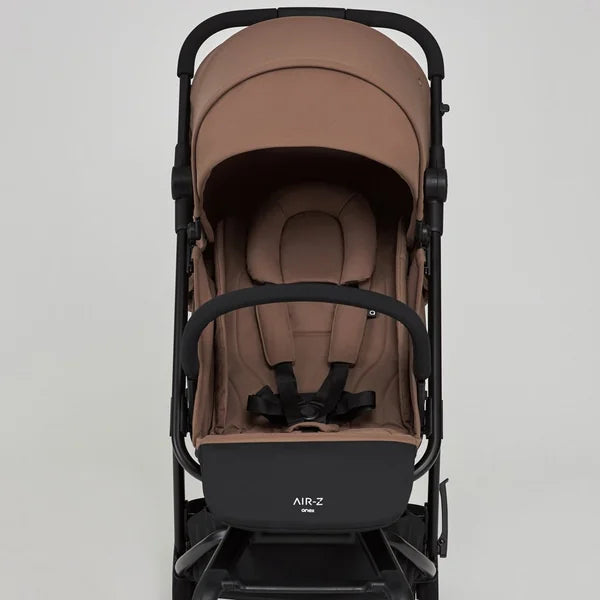 ANEX Air-Z Nebula Sports Stroller