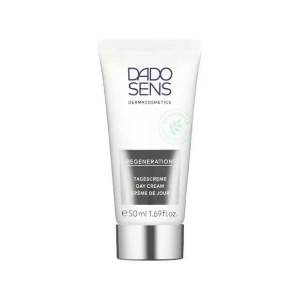 Dado Sens Regeneration Day cream 50 ml