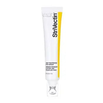 StriVectin 360 Tightening eye serum firming 30 ml
