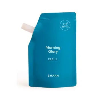 HAAN Morning Glory refill 100 ml