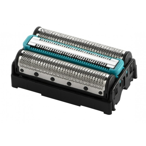 Remington SPF-F45 Replacement Shaver Head for F4000/F5000