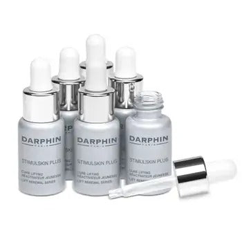 Darphin Stimulskin Plus Lift regeneration complex 6x5 ml
