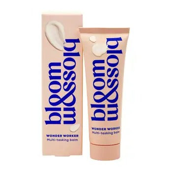 Bloom and Blossom Wonder Worker Miracle Balm 50 ml