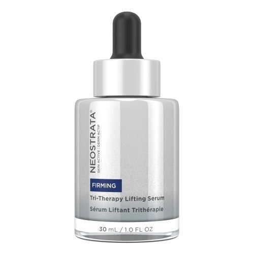 NEOSTRATA Firming Tri-Therapy Lifting Serum 30ml