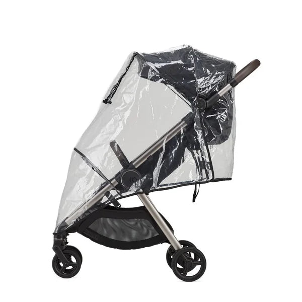 ANEX Raincoat for IQ Stroller