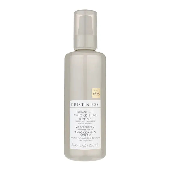 Kristin Ess Instant lift thickening spray 250 ml