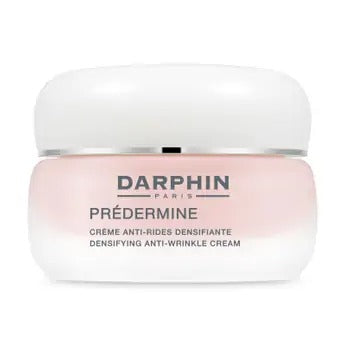 Darphin Prédermine Densifying Anti-Wrinkle Cream 50 ml