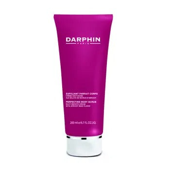 Darphin Body peeling 200 ml
