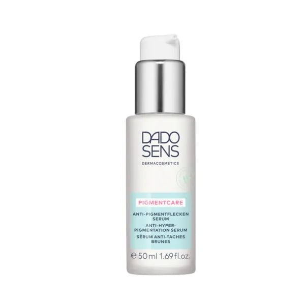 Dado Sens Anti-Hyper-Pigmentaion Serum 50 ml