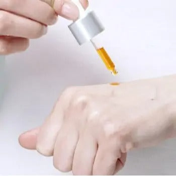 StriVectin Advanced Retinol star light Night Oil 30 ml