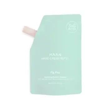 HAAN Fig Fizz hand cream Refill 150 ml