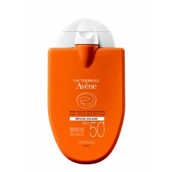 Avene Solar Reflection SPF50 + Sun Protection 30 ml