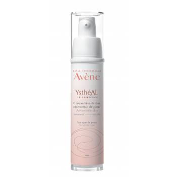 Avene Ystheal Wrinkle Regenerating Concentrate 30 ml