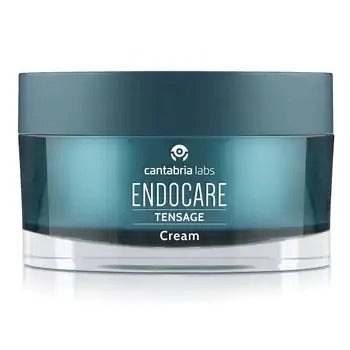 Cantabria Labs ENDOCARE Tensage Cream 30 ml