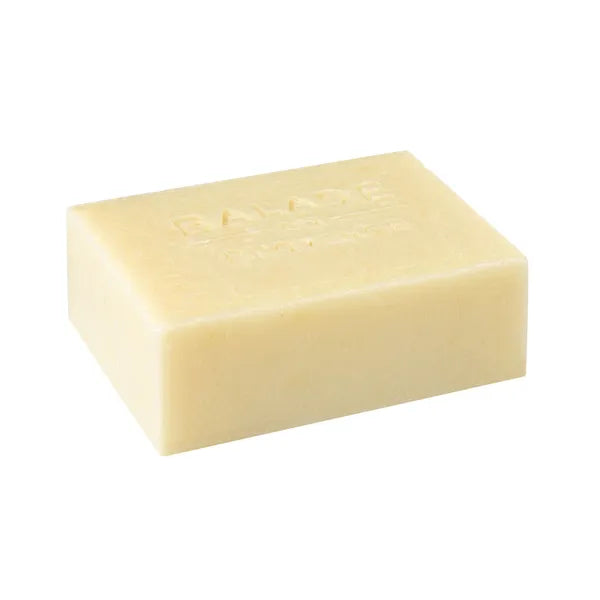 Balade en Provence Enriched solid shampoo Orange blossom 80 g