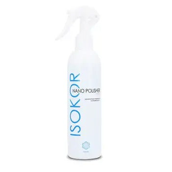 ISOKOR Nano Polisher Coating 250 ml
