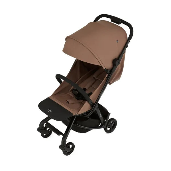 ANEX Air-Z Nebula Sports Stroller