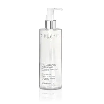 Orlane Paris Hydrating Micellar Water 400 ml