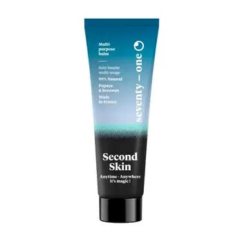 Seventy-one Second Skin Multi-purpose balm 30 ml