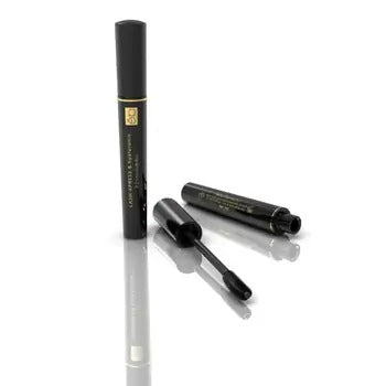 etre belle Lash X-Press & hyaluronic mascara 10 ml