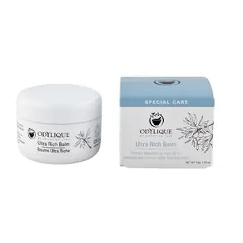 ODYLIQUE ULTRA RICH BALM 50 g