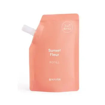 HAAN Sunset Fleur refill 100 ml