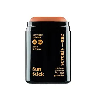 Seventy-one Sun Stick The Pacha Mama SPF50+, 10 g