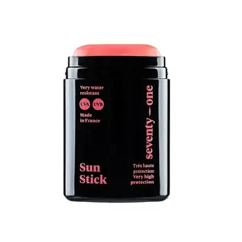 Seventy-one Sun Stick The Sunset SPF50+, 10 g