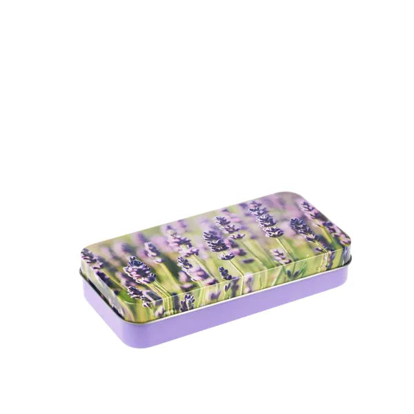 Esprit Provence Soap and lavender essential oil gift set