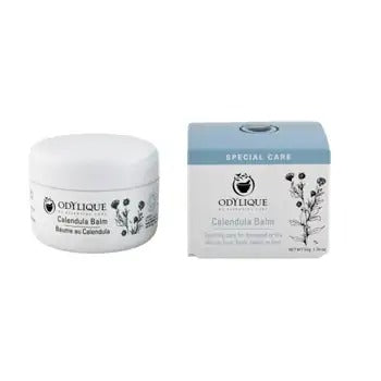 ODYLIQUE Calendula balm 50 g