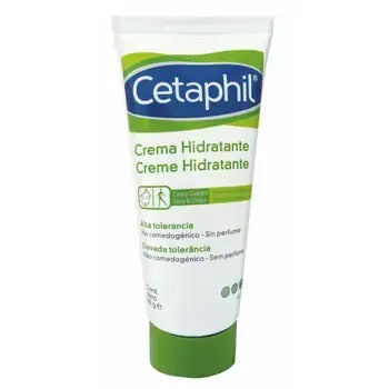 Cetaphil Moisturizing Cream 85 g