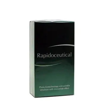 Fc Rapidoceutical anti-wrinkle emulsion 30 ml