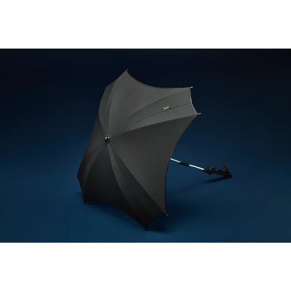 ANEX Stroller Umbrella black