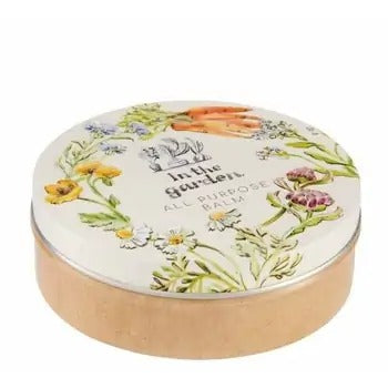 Heathcote & Ivory Multi balm In the garden 80 g