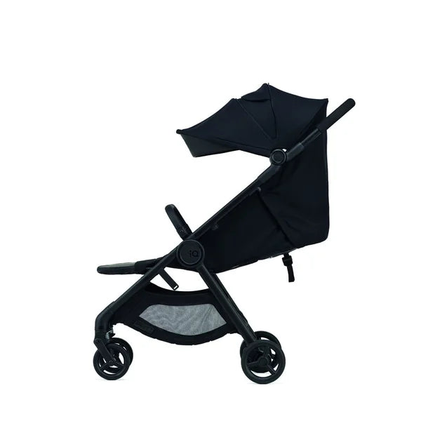 ANEX IQ Nyx basic combination stroller