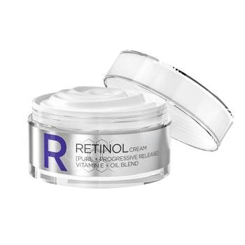 Revox Retinol SPF 20 face cream 50 ml