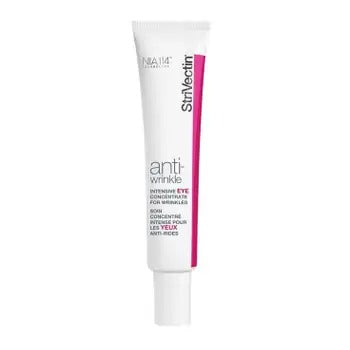 StriVectin Anti Wrinkle Intensive Eye Concentrate 30 ml