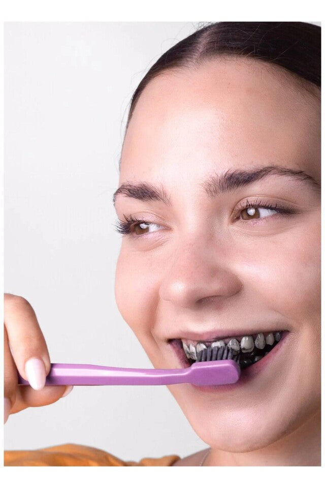 Venira Whitening tooth powder mint 30g