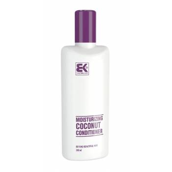 Brazil Keratin Coconut Conditioner 300 ml keratin conditioner