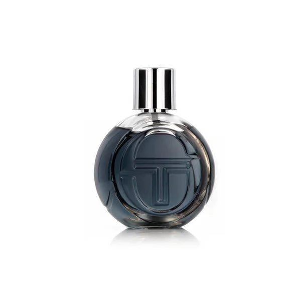Sergio Tacchini Smash Eau De Toilette 100 ml