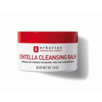 Erborian Centella Cleansing Balm 80 g