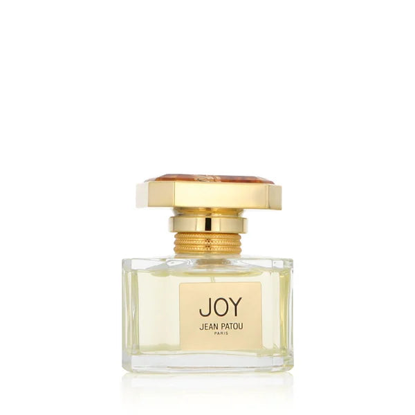 Jean Patou Joy eau de toilette