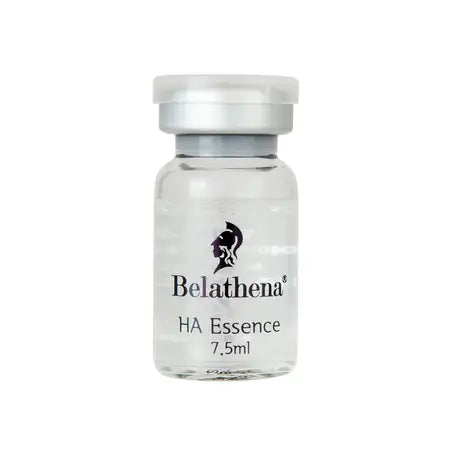 Belathena HA Essence eye serum 1x7,5 ml